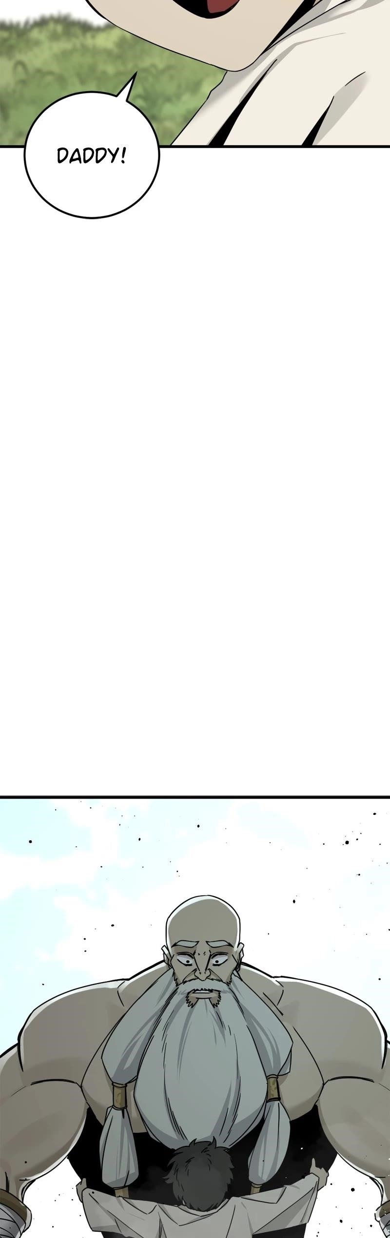 Hero Killer Chapter 183 - Page 50