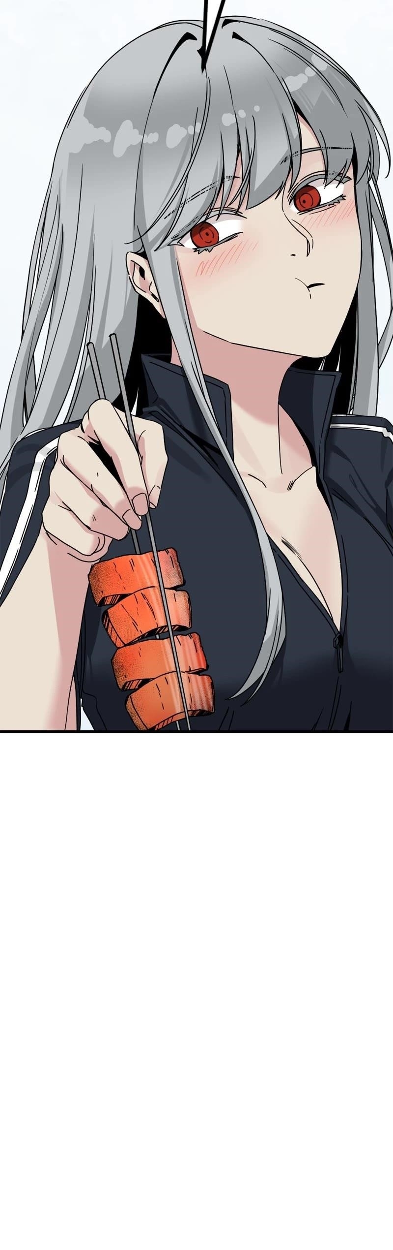 Hero Killer Chapter 184 - Page 15