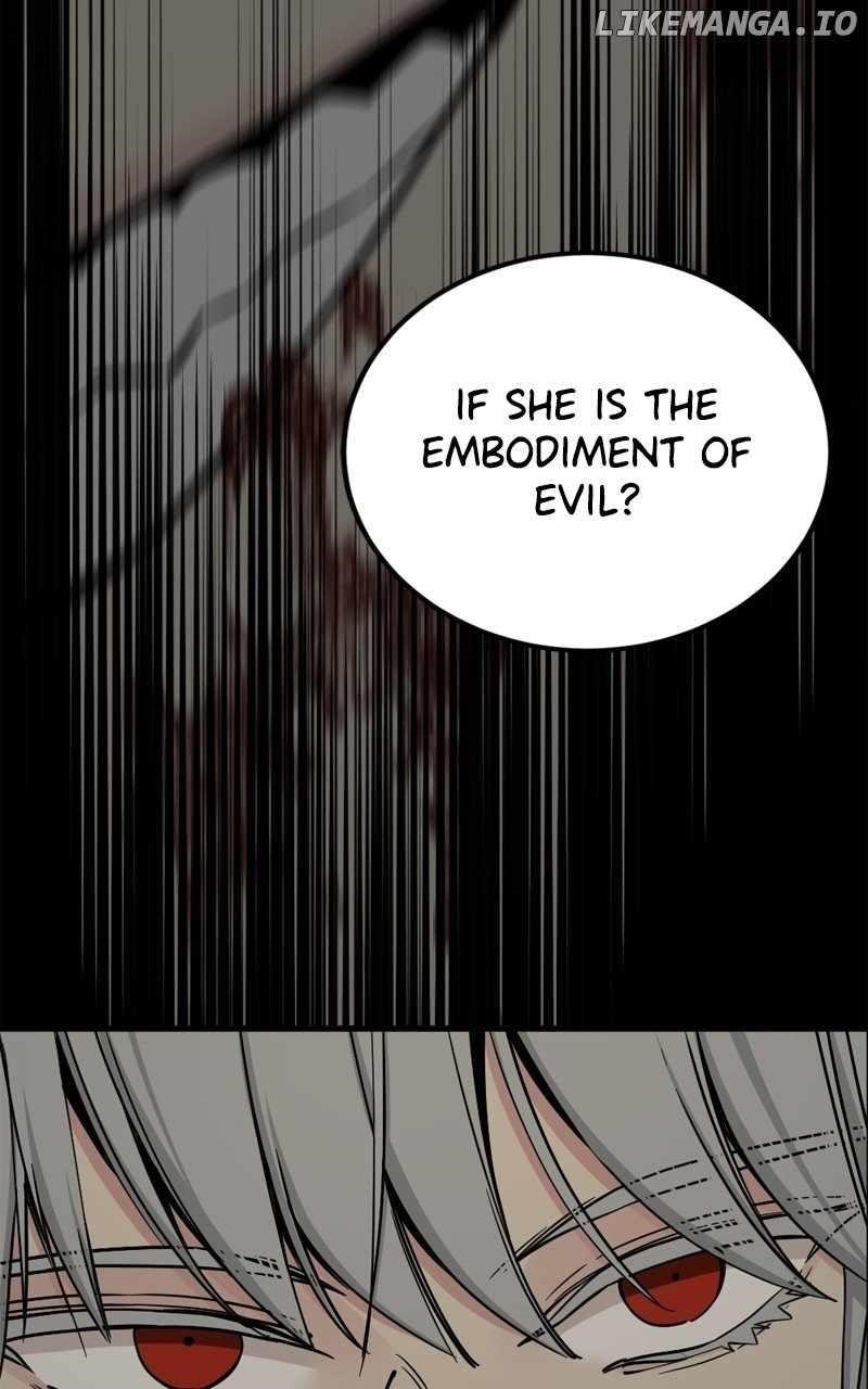 Hero Killer Chapter 185 - Page 101