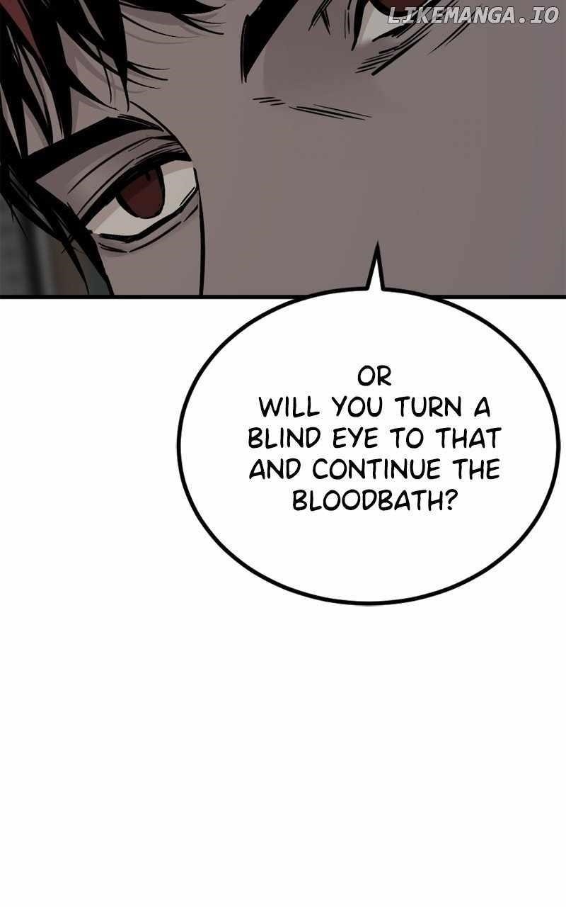 Hero Killer Chapter 185 - Page 103