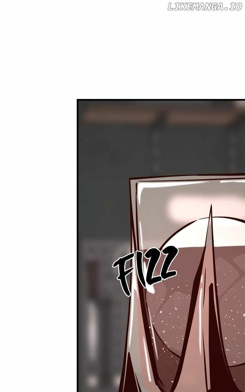 Hero Killer Chapter 185 - Page 104