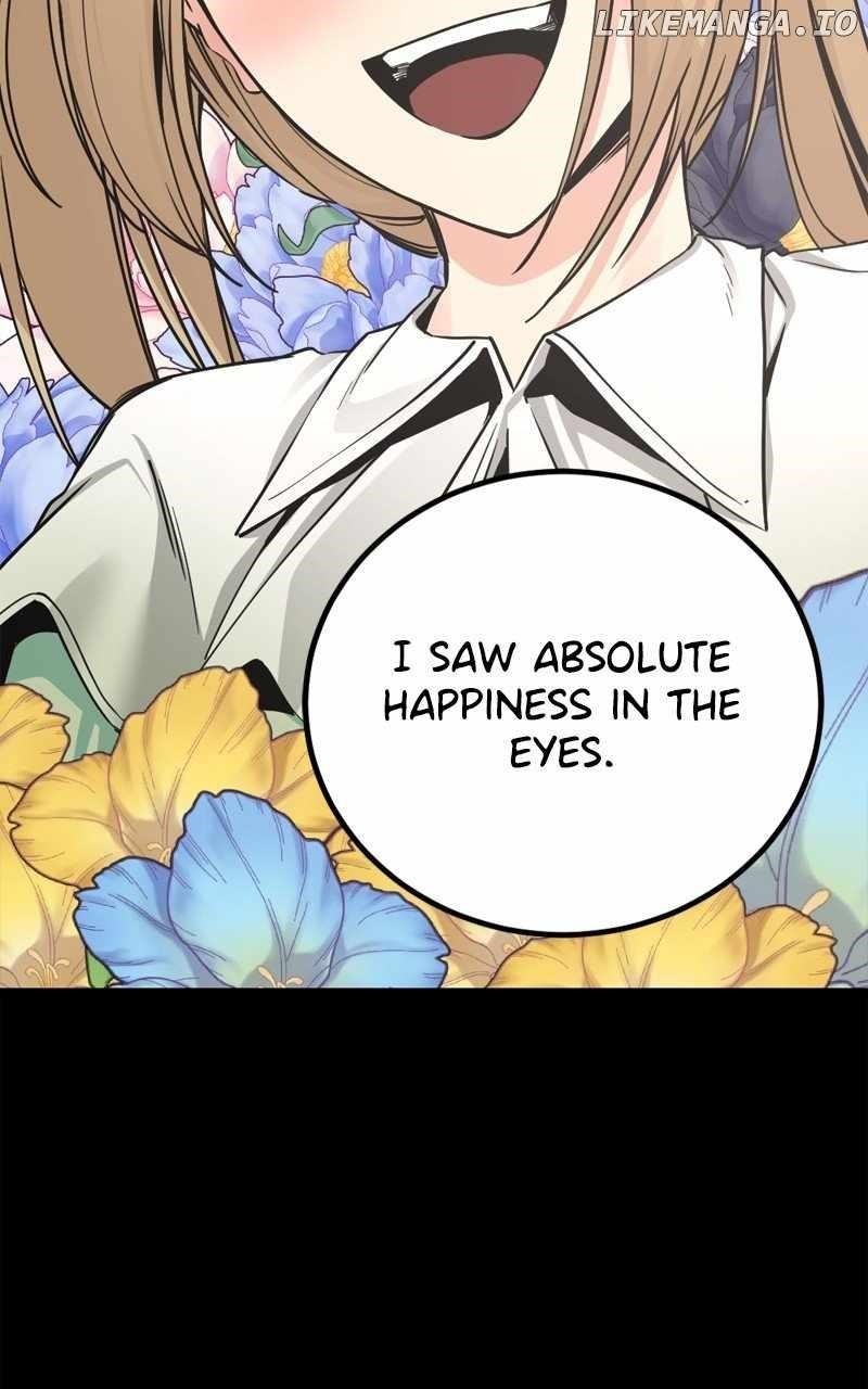 Hero Killer Chapter 185 - Page 112