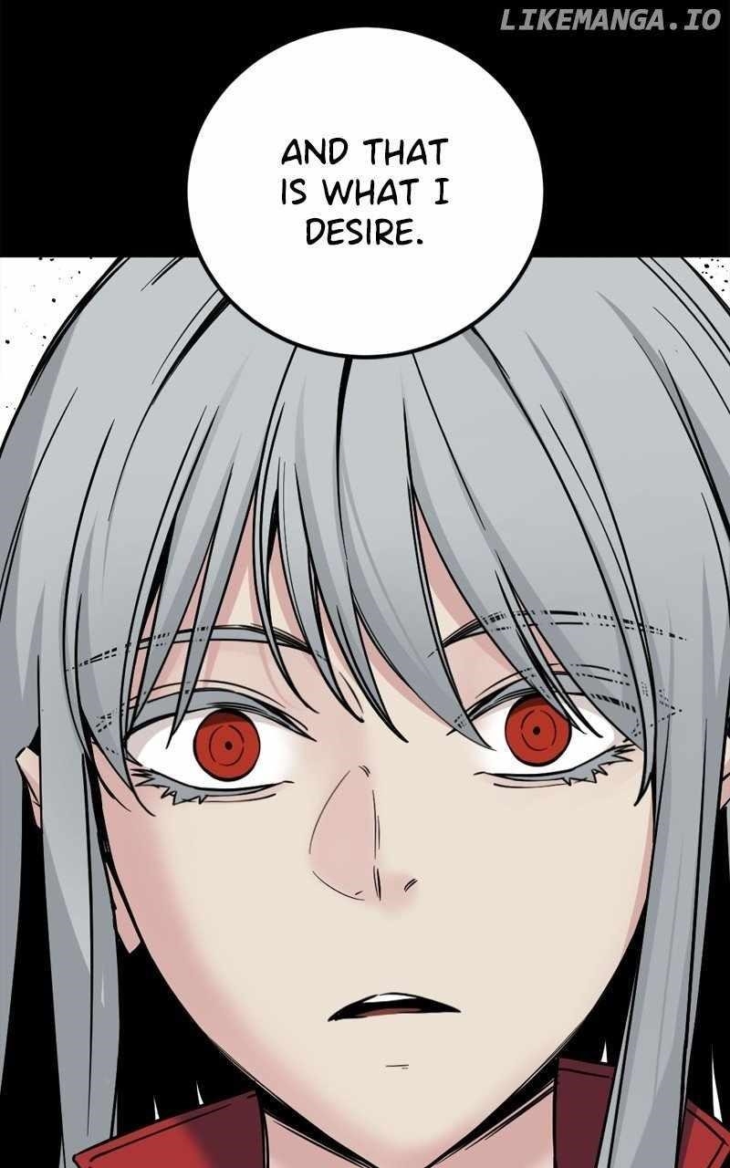 Hero Killer Chapter 185 - Page 113