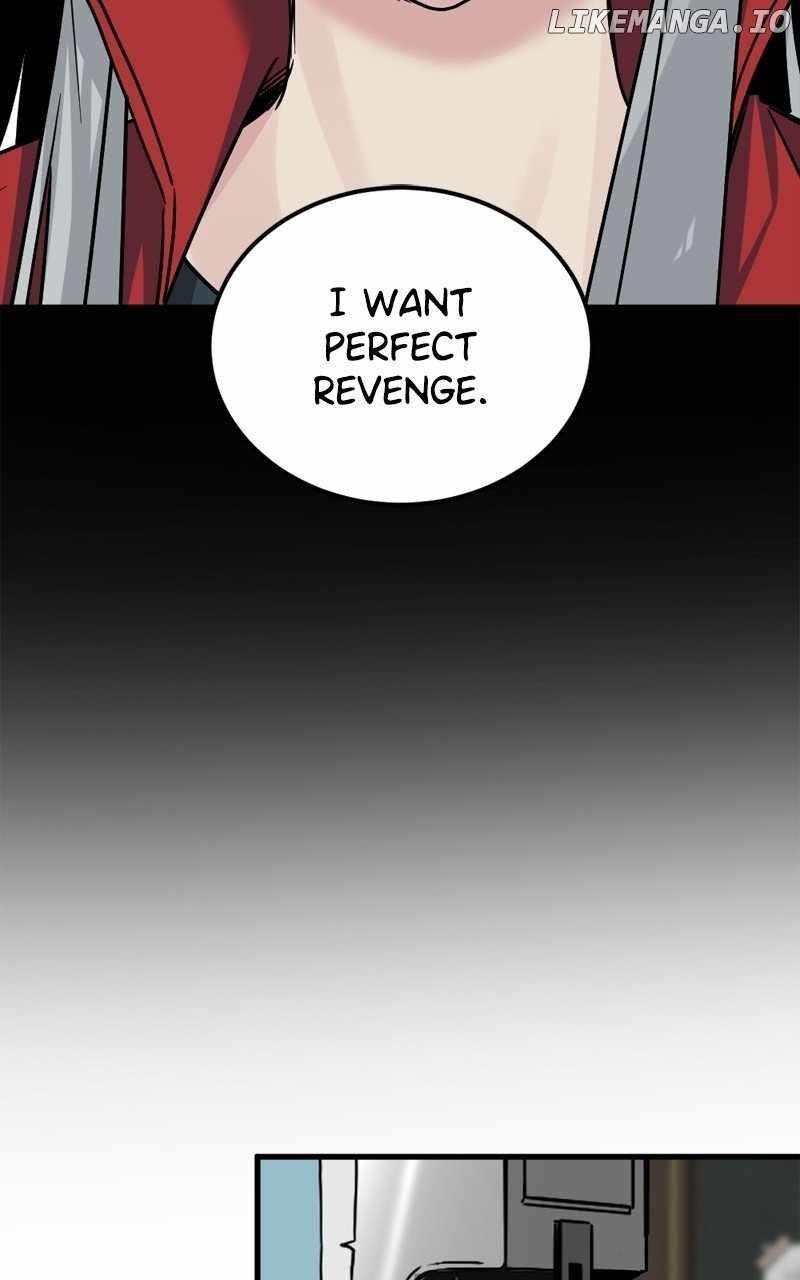 Hero Killer Chapter 185 - Page 114