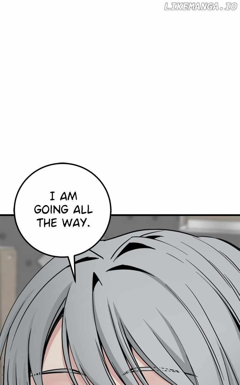 Hero Killer Chapter 185 - Page 119