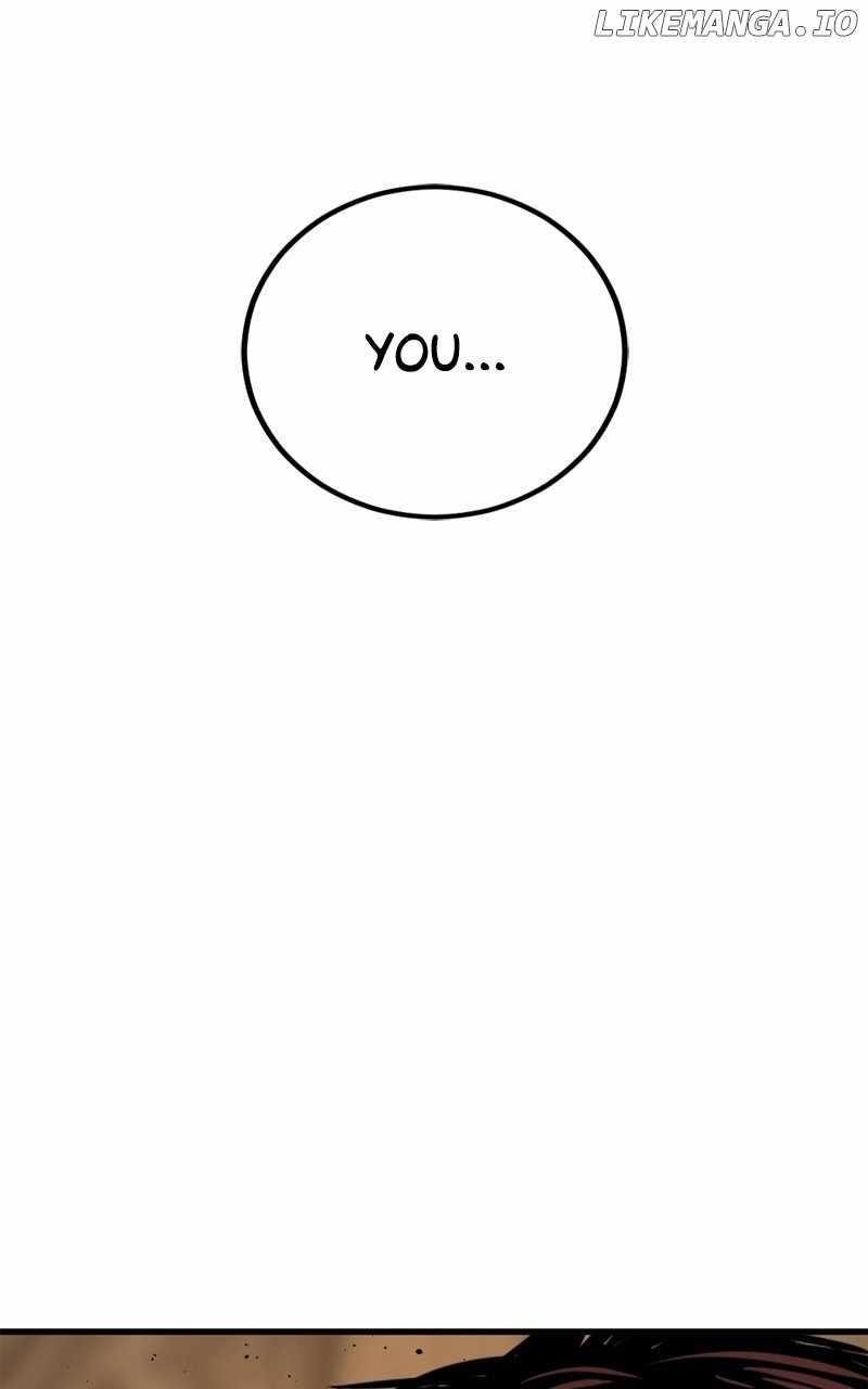 Hero Killer Chapter 185 - Page 137