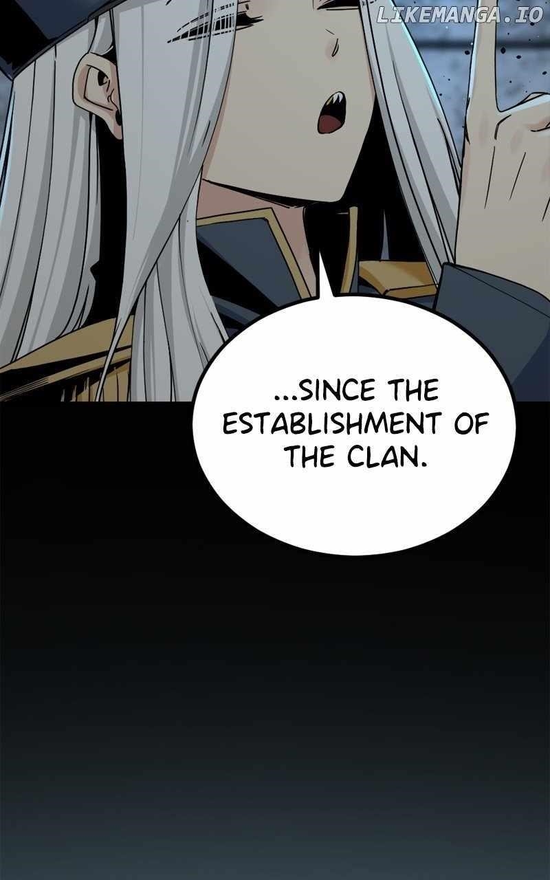 Hero Killer Chapter 185 - Page 15