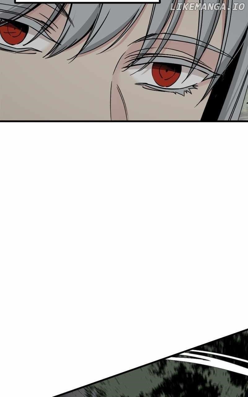 Hero Killer Chapter 185 - Page 29