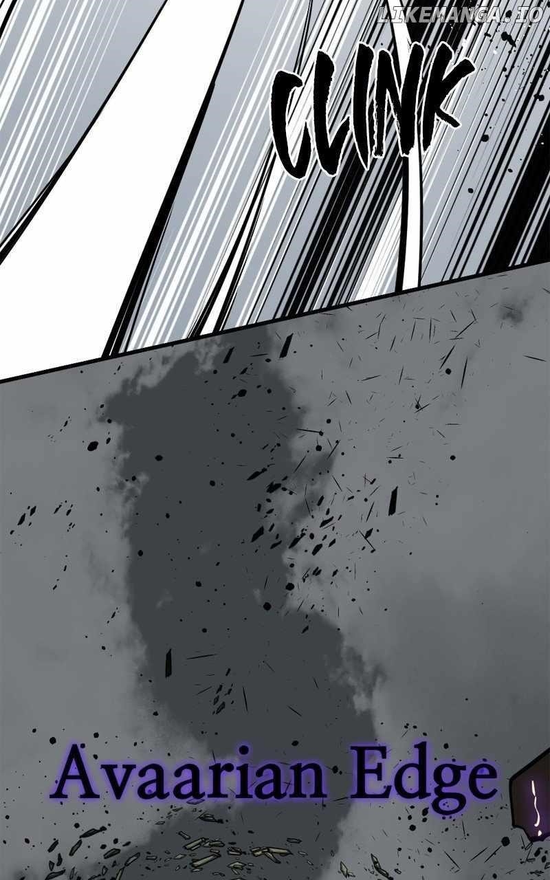 Hero Killer Chapter 185 - Page 50
