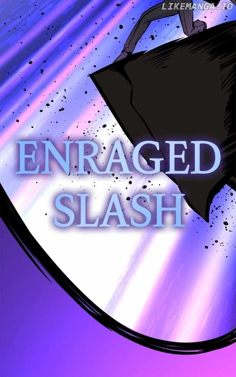 Hero Killer Chapter 185 - Page 53