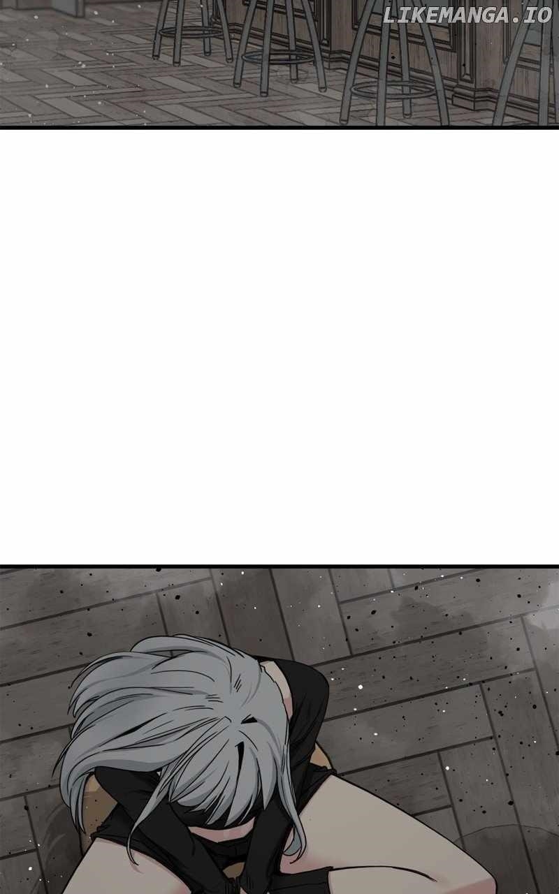 Hero Killer Chapter 185 - Page 75