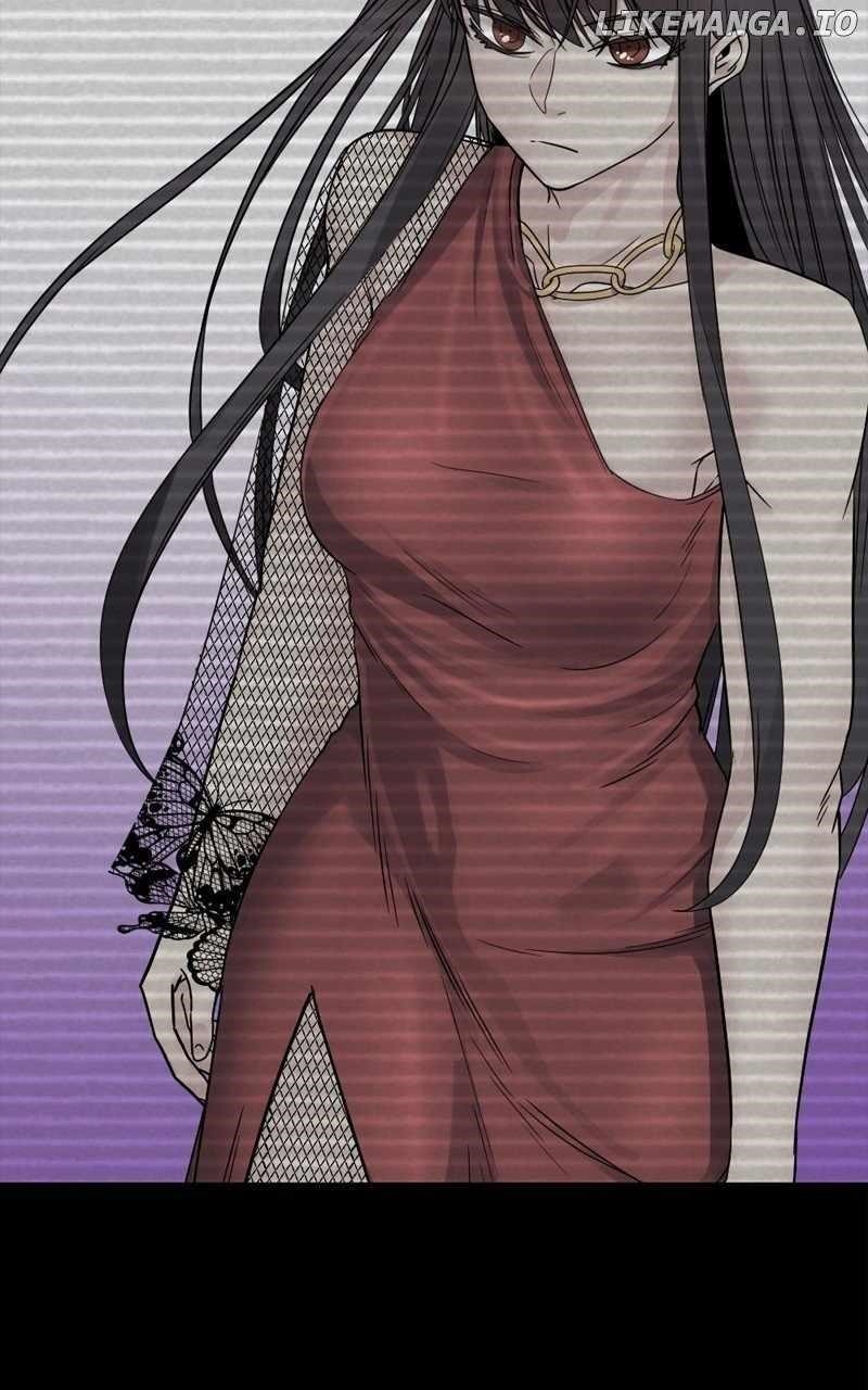 Hero Killer Chapter 185 - Page 88