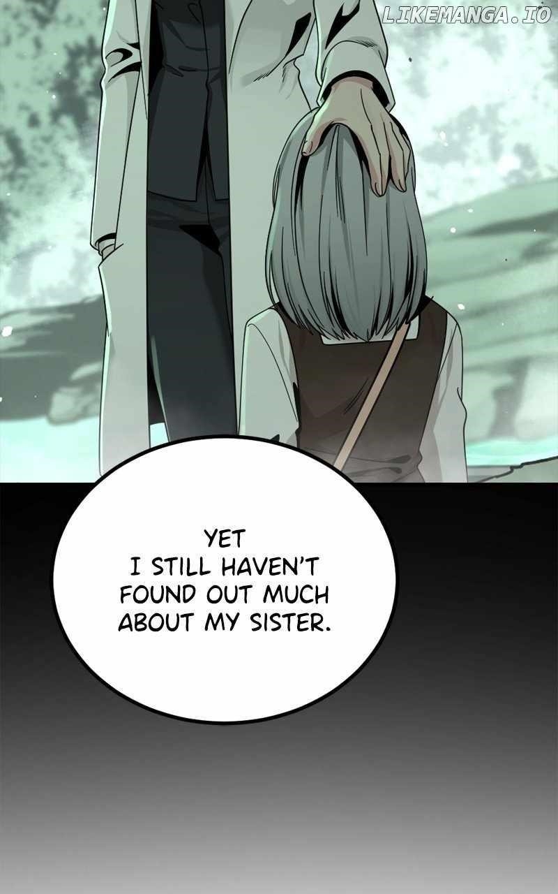 Hero Killer Chapter 185 - Page 93