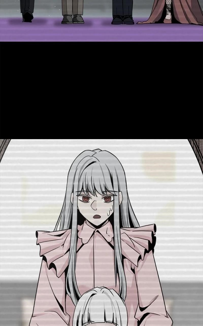 Hero Killer Chapter 187 - Page 110