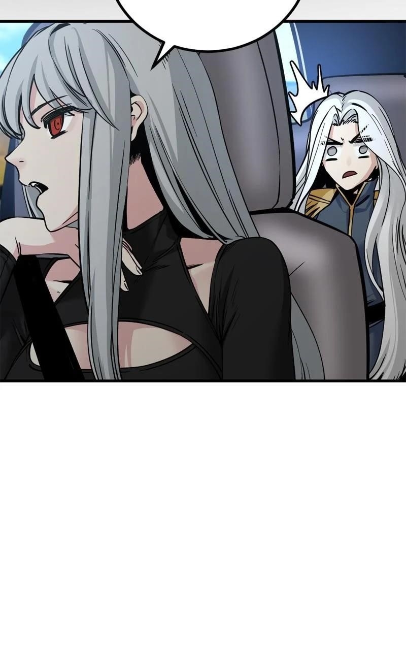 Hero Killer Chapter 187 - Page 113