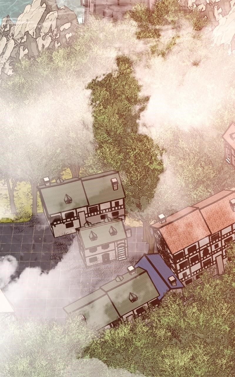 Hero Killer Chapter 187 - Page 115