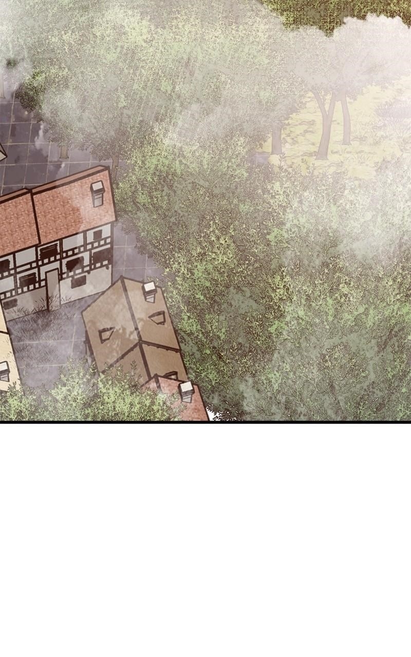 Hero Killer Chapter 187 - Page 116