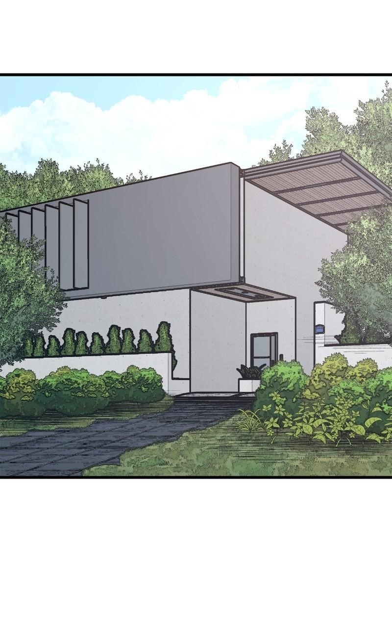 Hero Killer Chapter 187 - Page 117