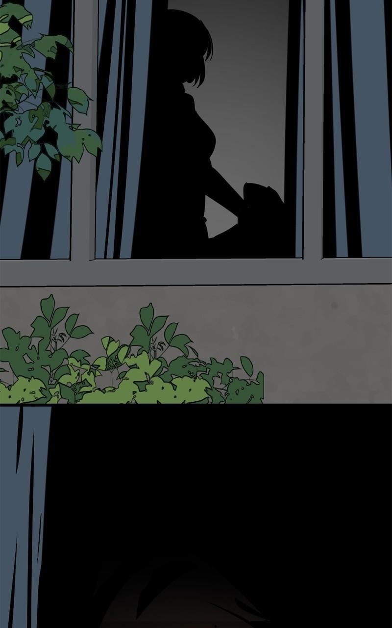 Hero Killer Chapter 187 - Page 132