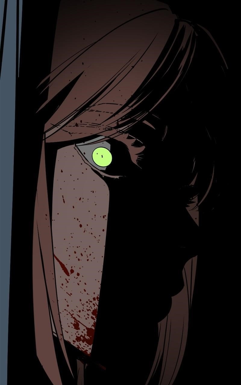 Hero Killer Chapter 187 - Page 133