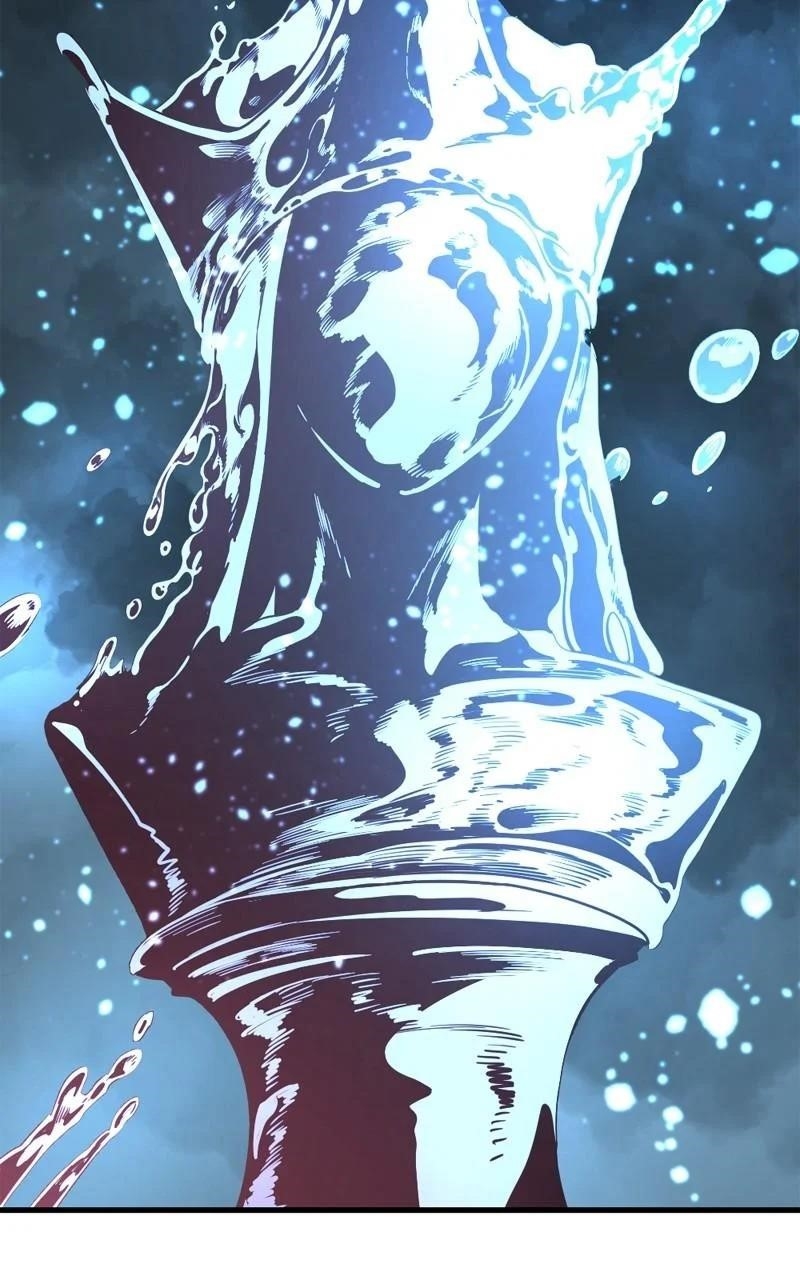 Hero Killer Chapter 187 - Page 14