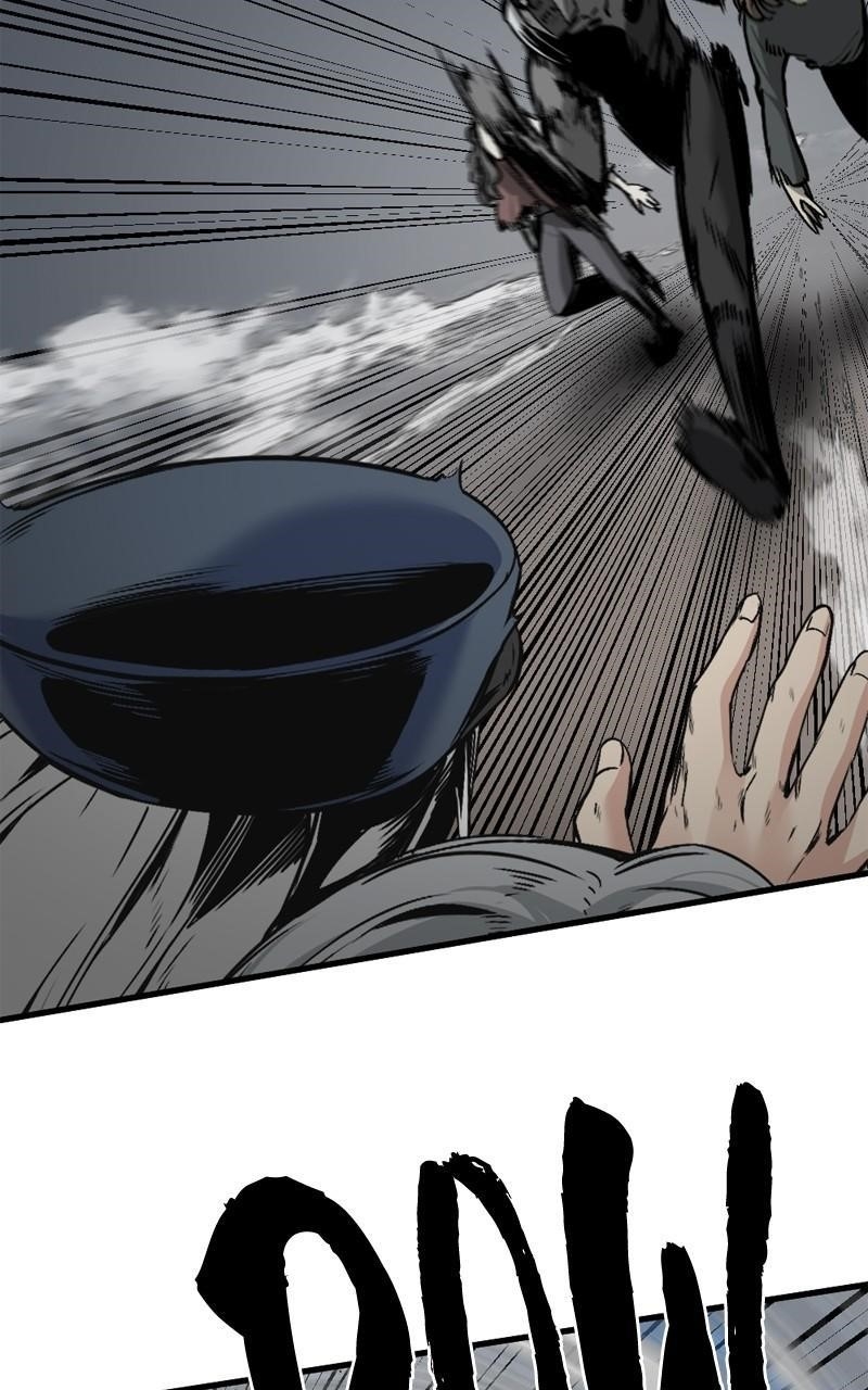 Hero Killer Chapter 187 - Page 73