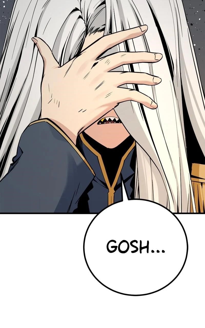 Hero Killer Chapter 187 - Page 81