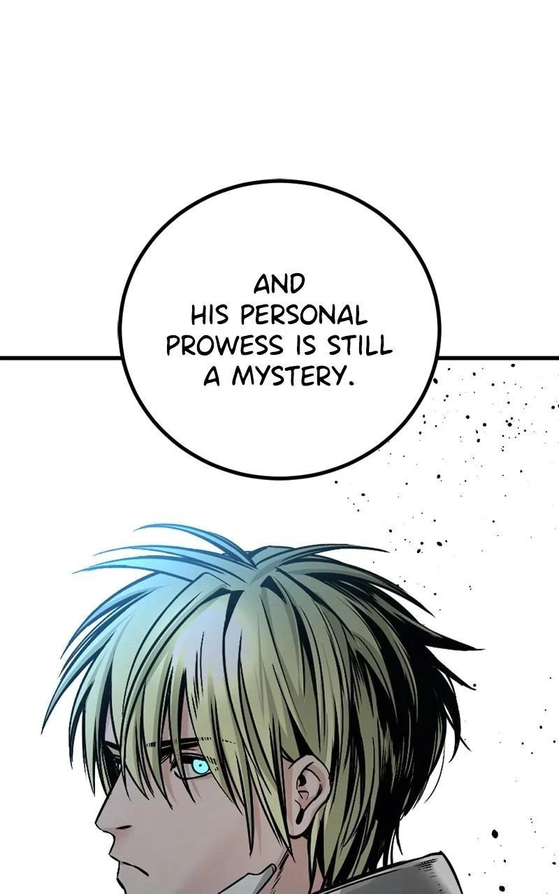 Hero Killer Chapter 187 - Page 89