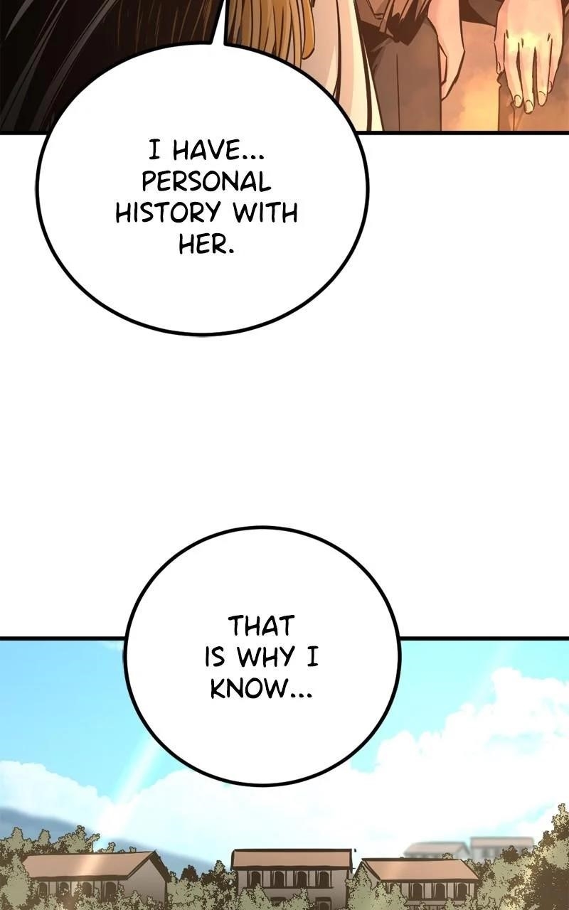 Hero Killer Chapter 187 - Page 95