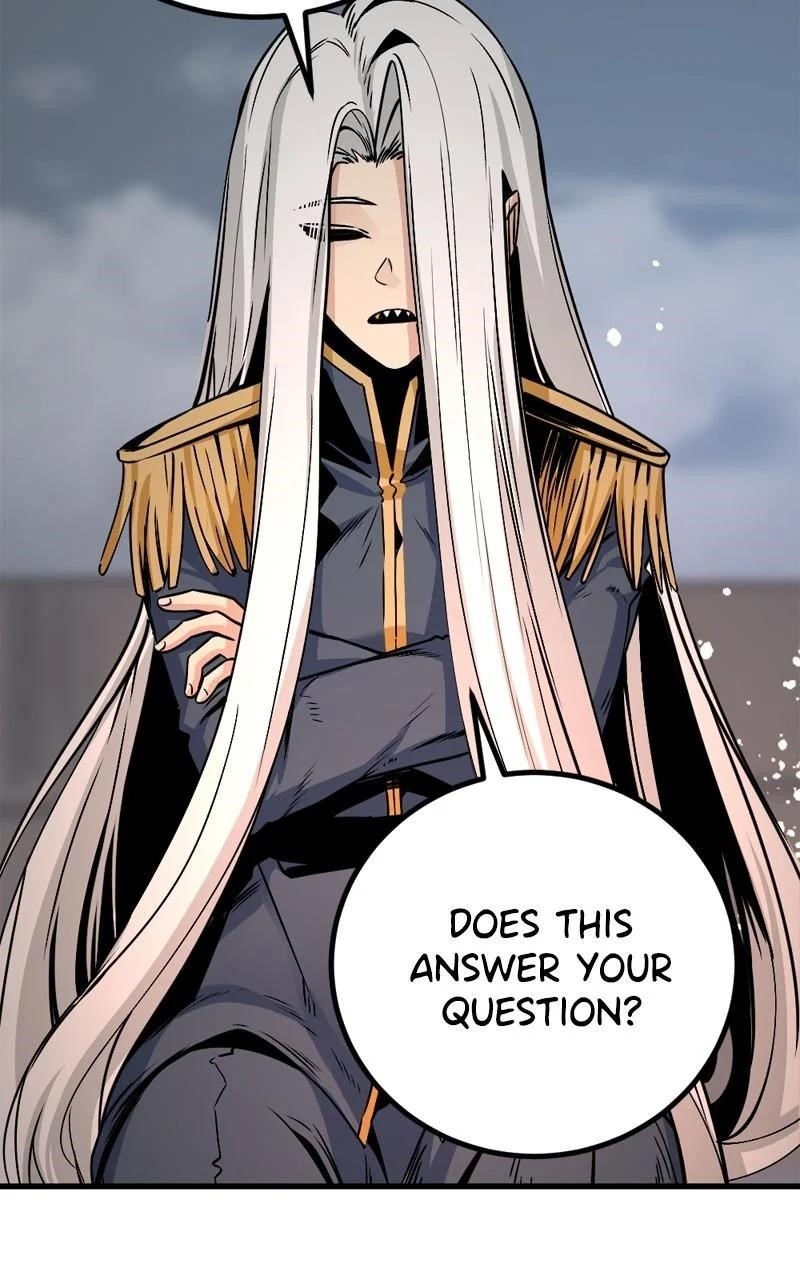 Hero Killer Chapter 187 - Page 97