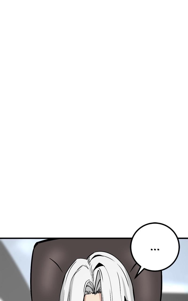 Hero Killer Chapter 187 - Page 98