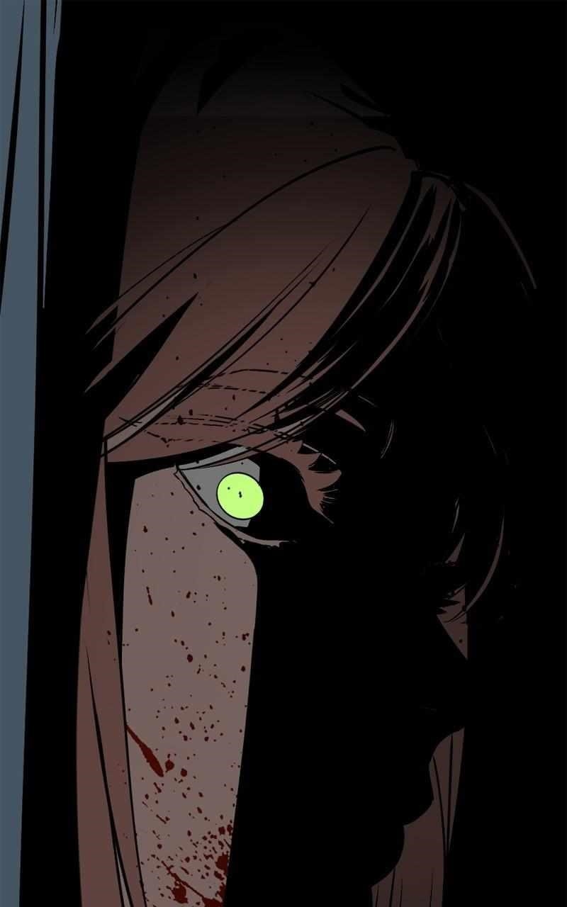 Hero Killer Chapter 188 - Page 1