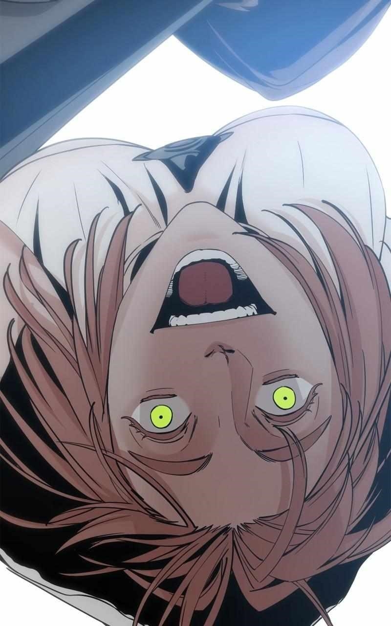 Hero Killer Chapter 188 - Page 103