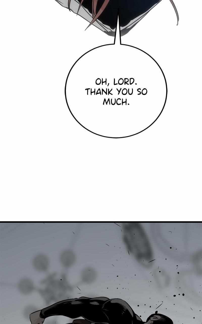 Hero Killer Chapter 188 - Page 104