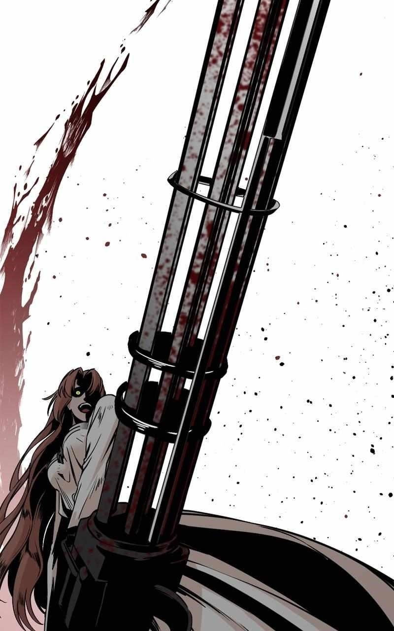 Hero Killer Chapter 188 - Page 109