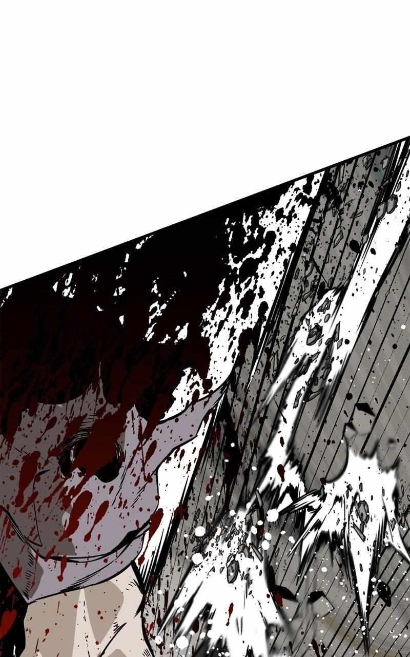 Hero Killer Chapter 188 - Page 113