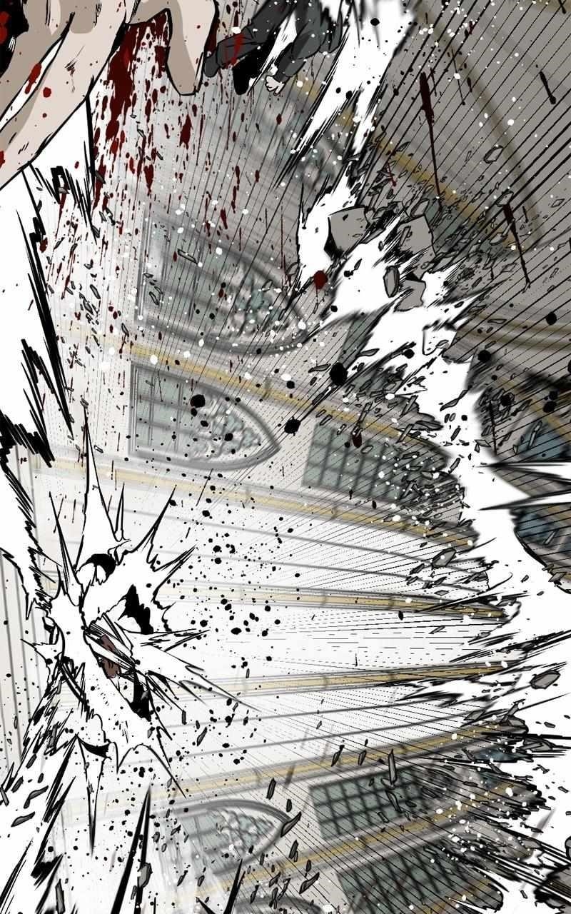 Hero Killer Chapter 188 - Page 114