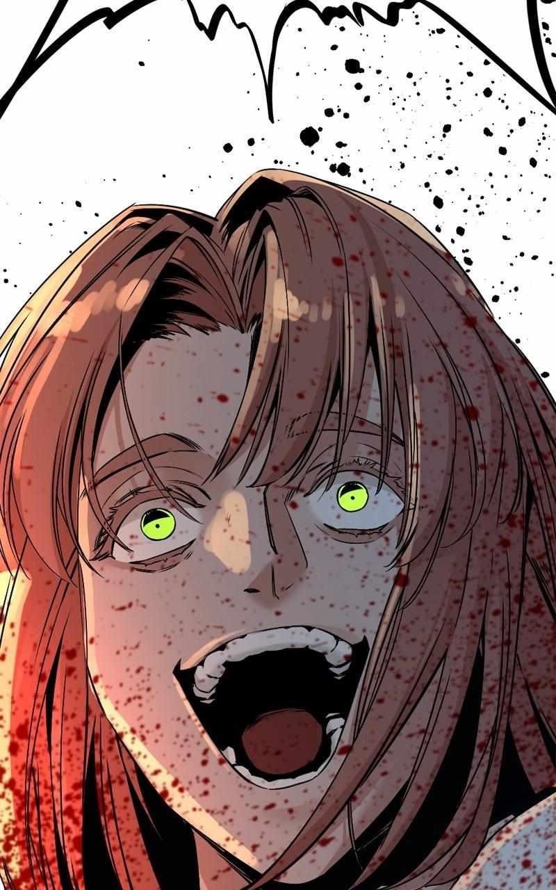 Hero Killer Chapter 188 - Page 117