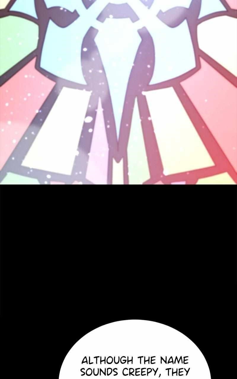 Hero Killer Chapter 188 - Page 13