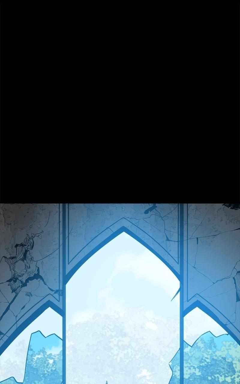 Hero Killer Chapter 188 - Page 17