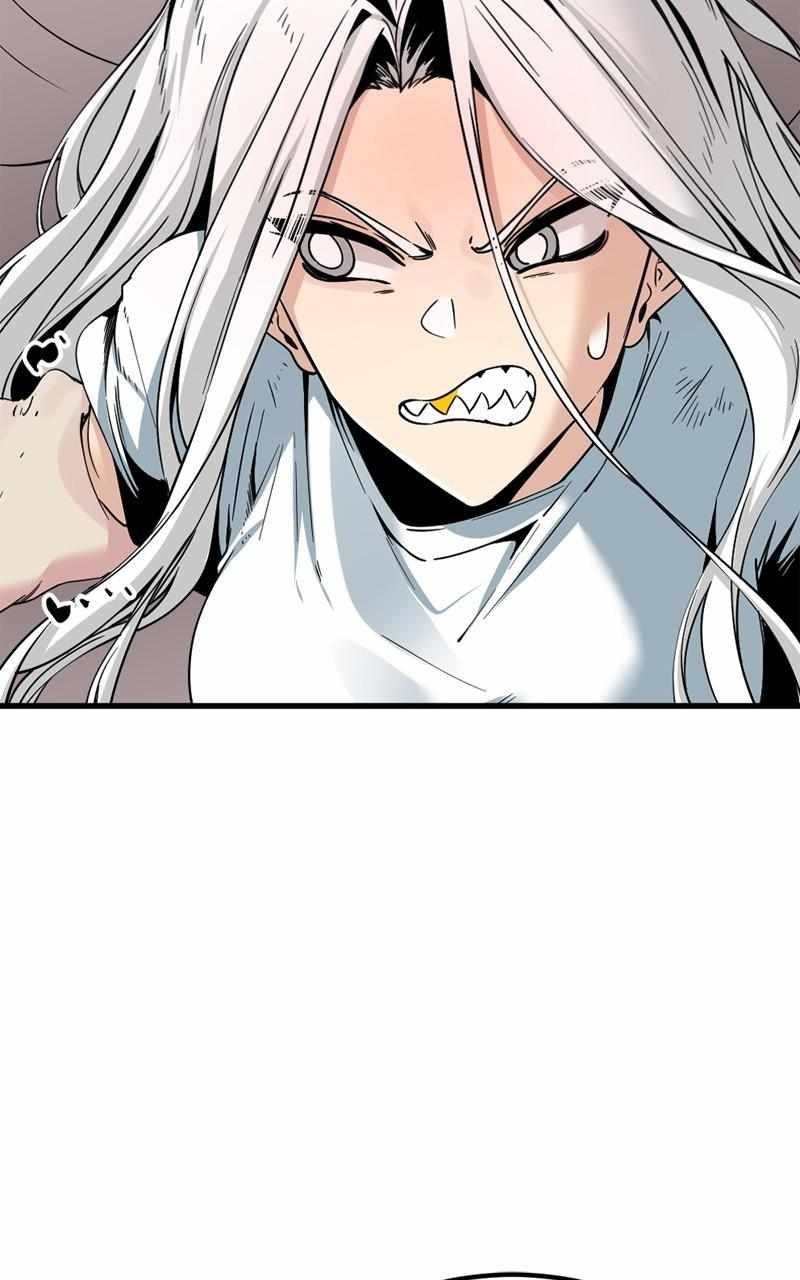 Hero Killer Chapter 188 - Page 35