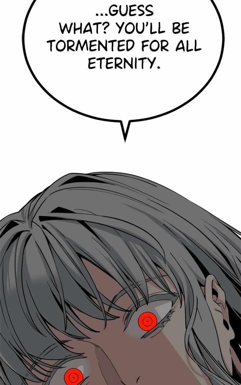 Hero Killer Chapter 188 - Page 38