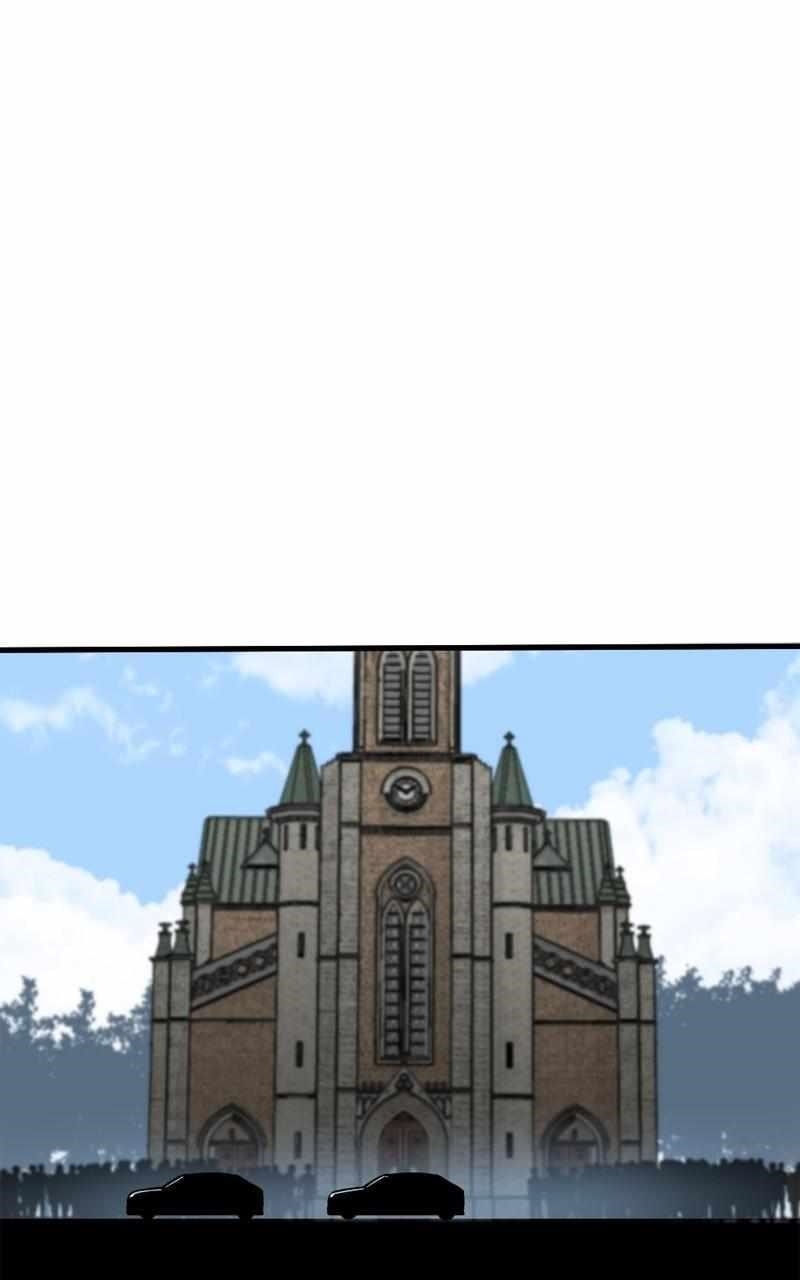 Hero Killer Chapter 188 - Page 50