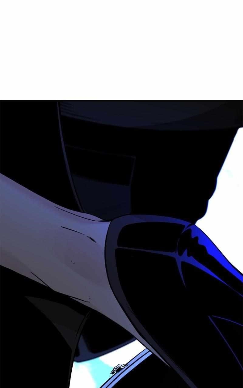 Hero Killer Chapter 188 - Page 54