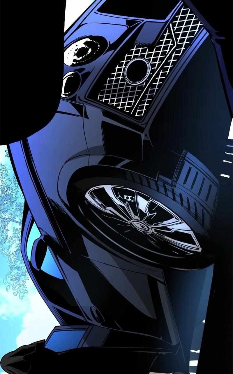 Hero Killer Chapter 188 - Page 55