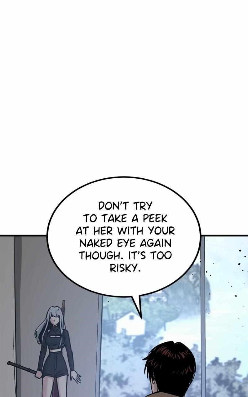 Hero Killer Chapter 188 - Page 6