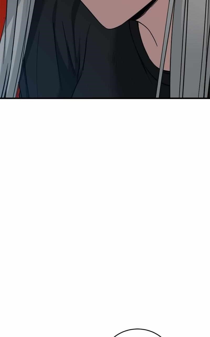 Hero Killer Chapter 188 - Page 66