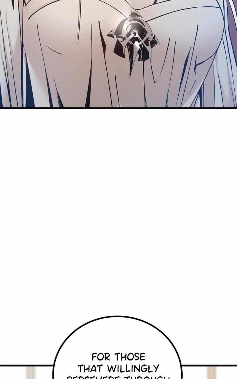 Hero Killer Chapter 188 - Page 68