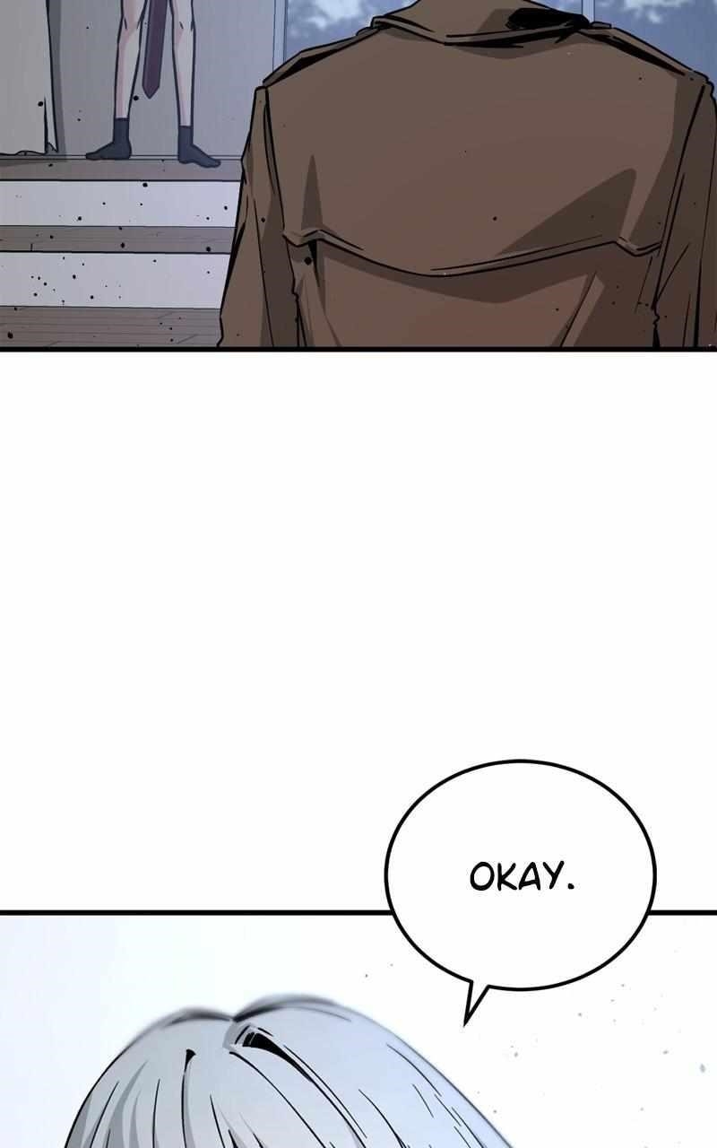 Hero Killer Chapter 188 - Page 7