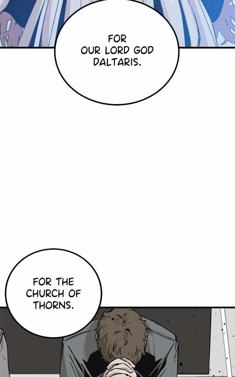 Hero Killer Chapter 188 - Page 70